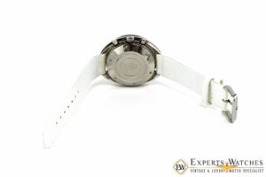expertswatches.com - ExpertsWatches.com