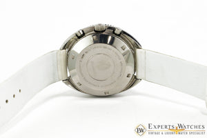 expertswatches.com - ExpertsWatches.com