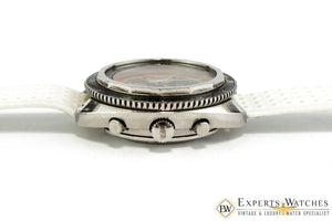expertswatches.com - ExpertsWatches.com