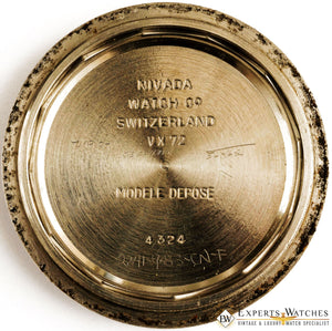 expertswatches.com - ExpertsWatches.com