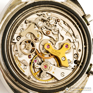 expertswatches.com - ExpertsWatches.com