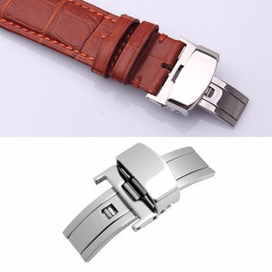 expertswatches.com - ExpertsWatches.com