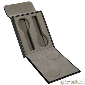 expertswatches.com - ExpertsWatches.com