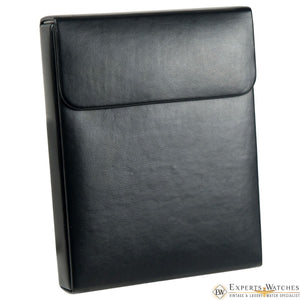 expertswatches.com - ExpertsWatches.com