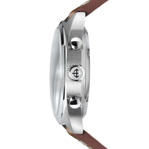 expertswatches.com - ExpertsWatches.com