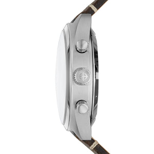 expertswatches.com - ExpertsWatches.com