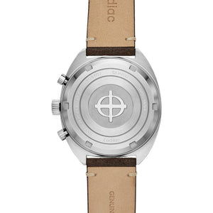 expertswatches.com - ExpertsWatches.com