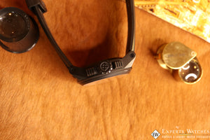 expertswatches.com - ExpertsWatches.com