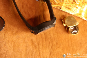 expertswatches.com - ExpertsWatches.com