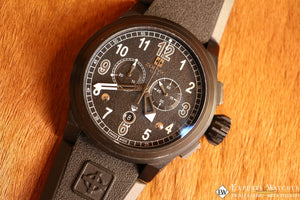 expertswatches.com - ExpertsWatches.com