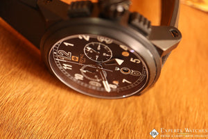 expertswatches.com - ExpertsWatches.com