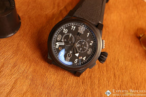 expertswatches.com - ExpertsWatches.com