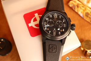 expertswatches.com - ExpertsWatches.com