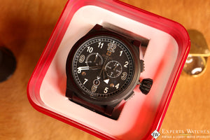 expertswatches.com - ExpertsWatches.com