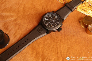 expertswatches.com - ExpertsWatches.com