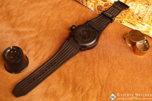 expertswatches.com - ExpertsWatches.com