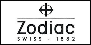 expertswatches.com - ExpertsWatches.com